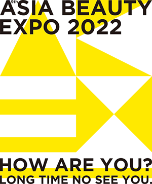 9th ASIA BEAUTY EXPO 2022 MAP SITE